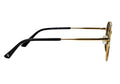 Crowder by Glassy Eyewear
