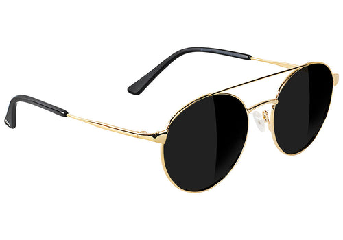 Crowder by Glassy Eyewear