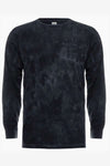 Crystal Wash LS