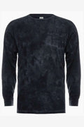 Crystal Wash LS by SpectraUSA