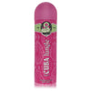 Cuba Jungle Snake by Fragluxe Body Spray 6.7 oz for Women