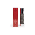 Saponificio Varesino Deodorant Lotion Collection by Pasteur Pharmacy