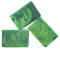 Handmade Goat Milk Soap | Refreshing Cucumber Melon by Fern Valley Soap
