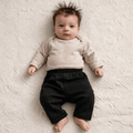 comfy pant | night by Finn + Emma