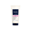 Phyto Boucles Curls Hydration Conditioner 5.91 oz
