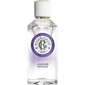 Roger & Gallet Lavande Royale Eau Parfumee Wellbeing Fragant Water 100ml by Pasteur Pharmacy