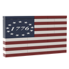 USA 1776 Flag, Betsy Ross