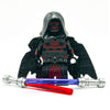 Darth Revan Minifig