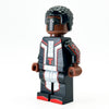 MR TERRIFIC (2025 Film) Minifig