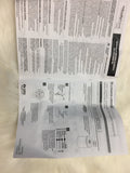Lithonia Lighting LDN4CYL 30/20 LO4AR LD MVOLT EZ10 PM DBL - Ceiling Lights by Vanessa Jane