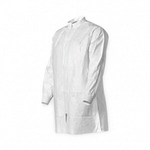Pharma-Frock 30 Medium by Pasteur Pharmacy
