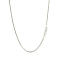 Designer Sterling Silver and 14k Yellow Gold Sand Dollar Pendant by Avera Group