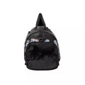 Sprayground New Money Stacks Duffle Bag D4228 by I-Max Fashions