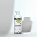 Yoni Shaving Foam – Gentle Cleanse by Lulu’s Holistics