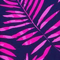 Island Escape Key West Printed Tankini Top by Vanessa Jane