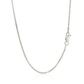 18k Yellow Gold and Sterling Silver Pendant in a Dragonfly Design by Avera Group