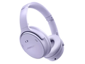 Bose QuietComfort Headphones by Enforce Records