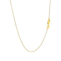 Puffed Heart Pendant in 10k Yellow Gold by Bids.com