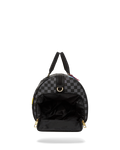 Sprayground Sutton New York Duffle D5201 by I-Max Fashions