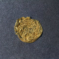 14k Yellow Gold Singapore Chain (1.80 mm) by Avera Group