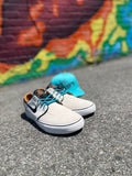 Nike SB Zoom Janoski OG Olympic by Richmond Hood Company