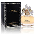 Daisy by Marc Jacobs Eau De Toilette Spray 1.7 oz for Women by Avera Group