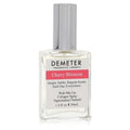 Demeter Cherry Blossom by Demeter Cologne Spray (unboxed) 1 oz for Women by Avera Group