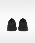 Nike SB Zoom Nyjah 4 - Black/White by Richmond Hood Company