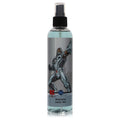 Cyborg by DC Comics Body Spray 8 oz for Men by Avera Group