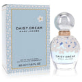 Daisy Dream by Marc Jacobs Eau De Toilette Spray 1 oz for Women by Avera Group