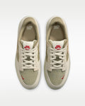 Nike SB Force 58 - Coconut Milk by Richmond Hood Company