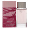 Desir De Rochas by Rochas Eau De Toilette Spray 1.7 oz for Women