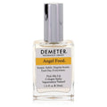 Demeter Angel Food by Demeter Cologne Spray 1 oz for Women by Avera Group
