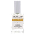 Demeter Banana Flambee by Demeter Cologne Spray 1 oz for Women by Avera Group