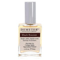Demeter Black Russian by Demeter Cologne Spray 1 oz for Women by Avera Group