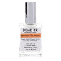 Demeter Between The Sheets by Demeter Cologne Spray 1 oz for Women by Avera Group
