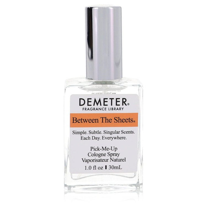 Demeter Between The Sheets by Demeter Cologne Spray 1 oz for Women by Avera Group