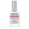 Demeter Cotton Candy by Demeter Cologne Spray 1 oz for Women