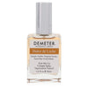 Demeter Dulce De Leche by Demeter Cologne Spray 1 oz for Women