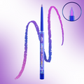 RUDE Hypnotic Hyper Chrome Liner by Avera Group