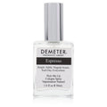 Demeter Espresso by Demeter Cologne Spray 1 oz for Women by Avera Group
