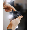 Pacinos Define Light Hold Hair Cream 2 oz by Pasteur Pharmacy