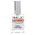 Demeter Fuzzy Navel by Demeter Cologne Spray 1 oz for Women by Avera Group