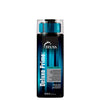 Truss Deluxe Prime Conditioner 10.1 oz (300 ml)