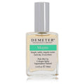 Demeter Mojito by Demeter Cologne Spray 1 oz for Women by Avera Group