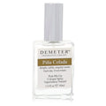 Demeter Pina Colada by Demeter Cologne Spray 1 oz for Women by Avera Group