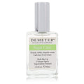Demeter Sugar Cane by Demeter Cologne Spray 1 oz for Women by Avera Group