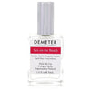 Demeter Sex On The Beach by Demeter Cologne Spray 1 oz for Women