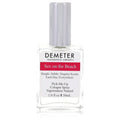 Demeter Sex On The Beach by Demeter Cologne Spray 1 oz for Women by Avera Group