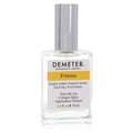 Demeter Freesia by Demeter Cologne Spray (unboxed) 1 oz for Women by Avera Group